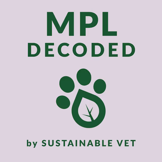 Why That Little Skip Isn’t So Cute: The Truth About MPL in Small Dogs