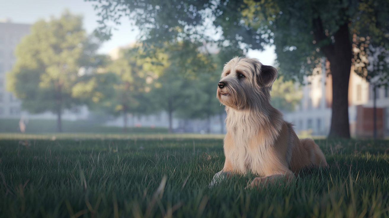 TPLO Surgery Cost in Houston