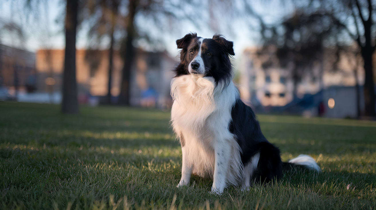 TPLO Surgery Cost in Philadelphia