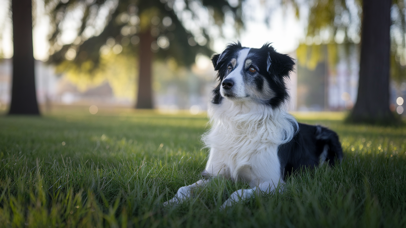 TPLO Surgery Cost in Chicago