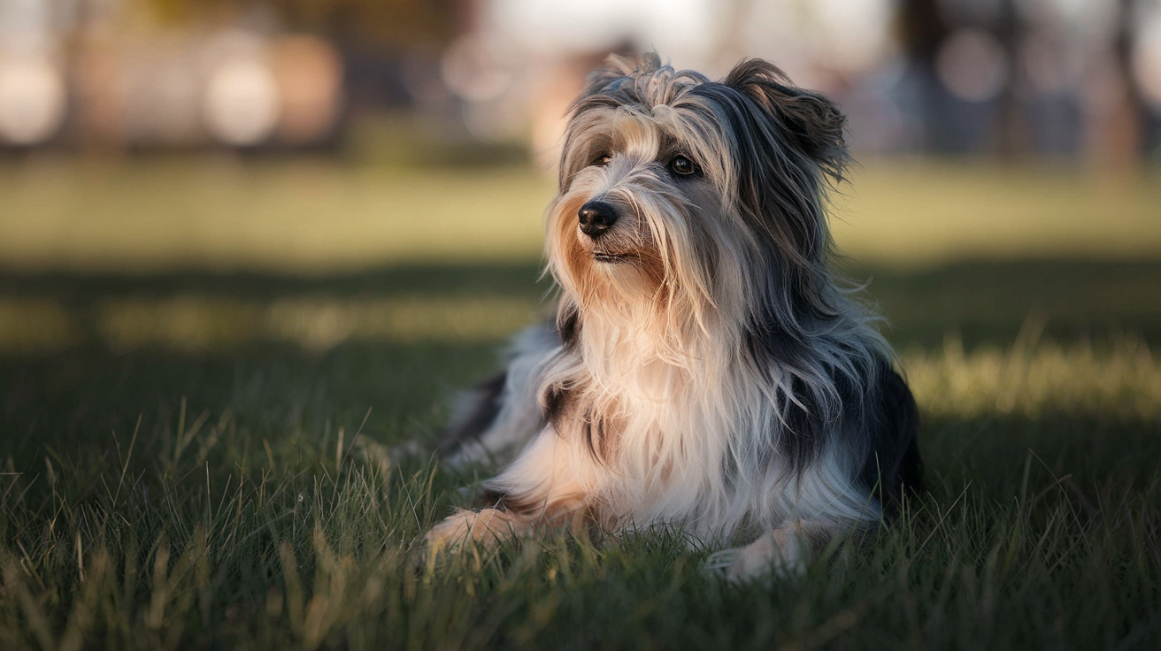 TPLO Surgery Cost in Dallas