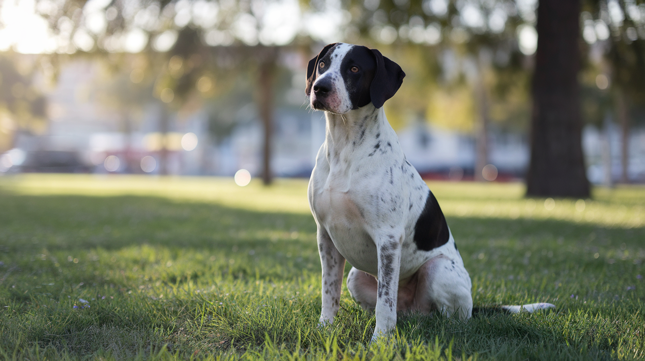 TPLO Surgery Cost in San Diego