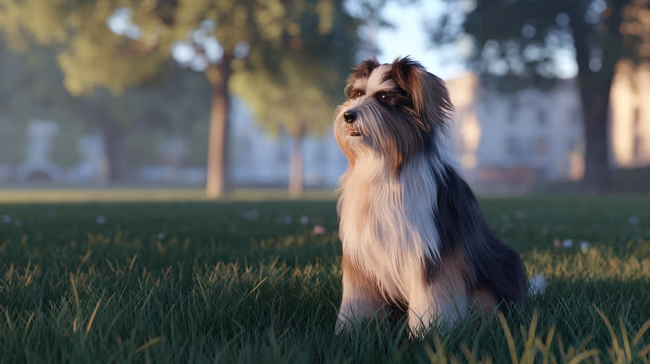 TPLO Surgery Cost in Los Angeles