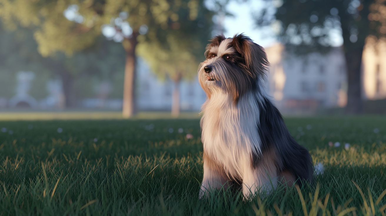 TPLO Surgery Cost in Los Angeles