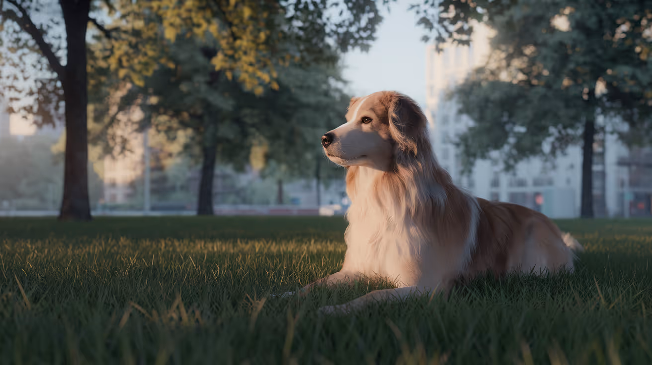 TPLO Surgery Cost in San Jose