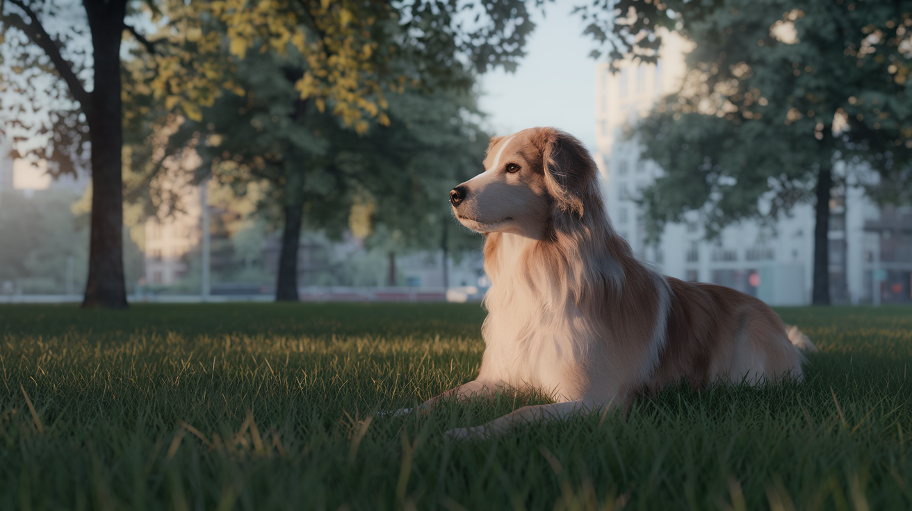 TPLO Surgery Cost in San Jose