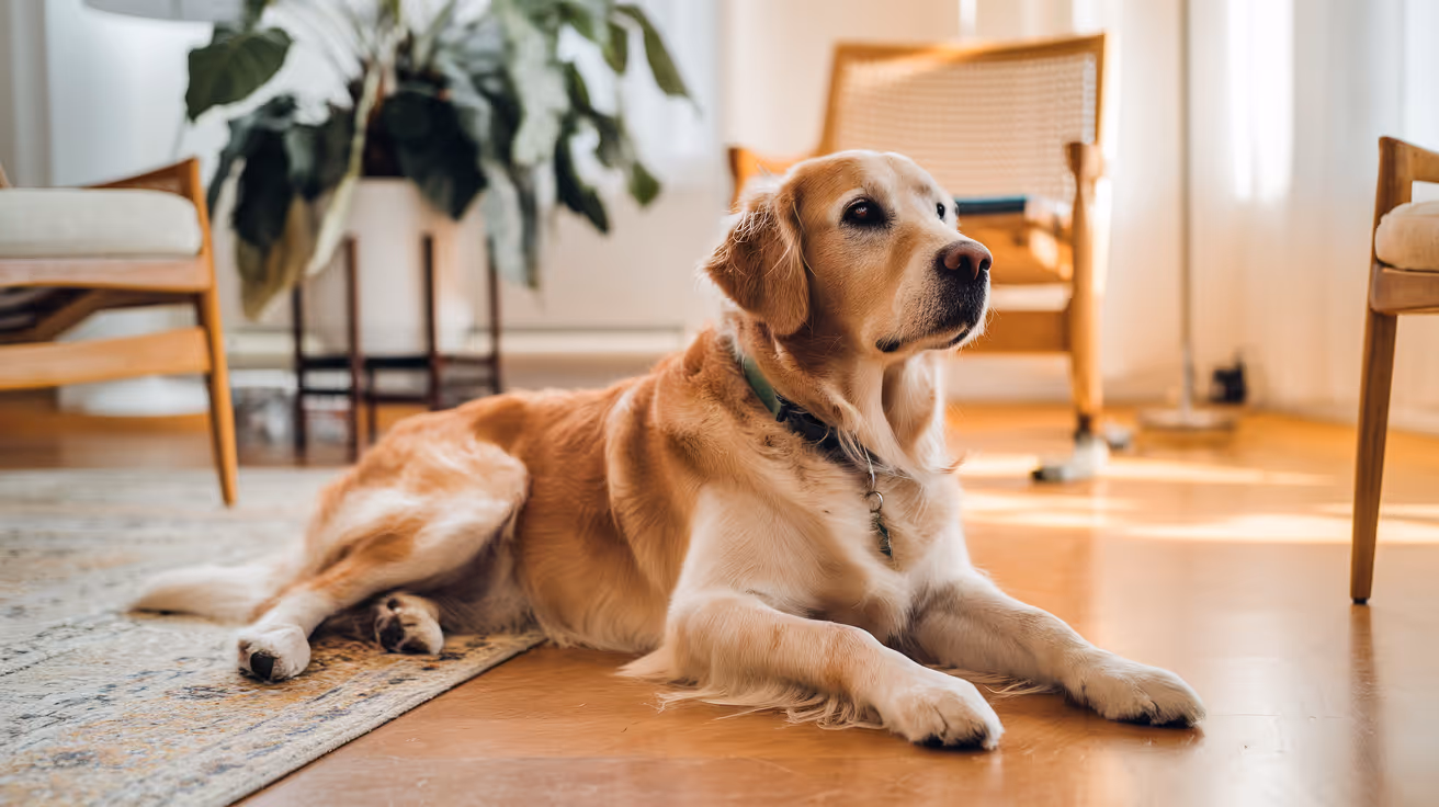 Can a TPLO Infection Appear Months or Years Later?