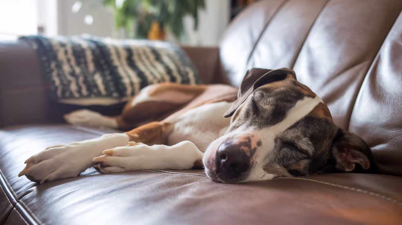 How Long Should Antibiotics Be Given for a TPLO Infection?