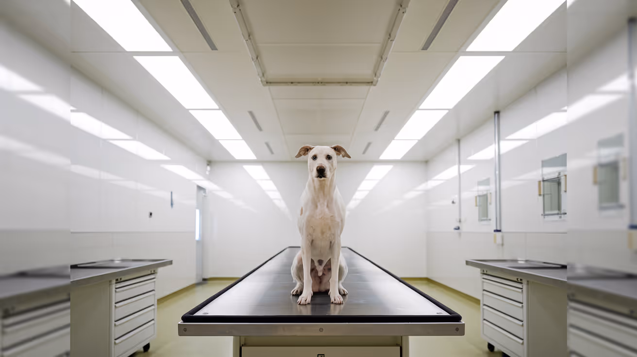 When Should a Culture Be Taken for Suspected TPLO Infection?