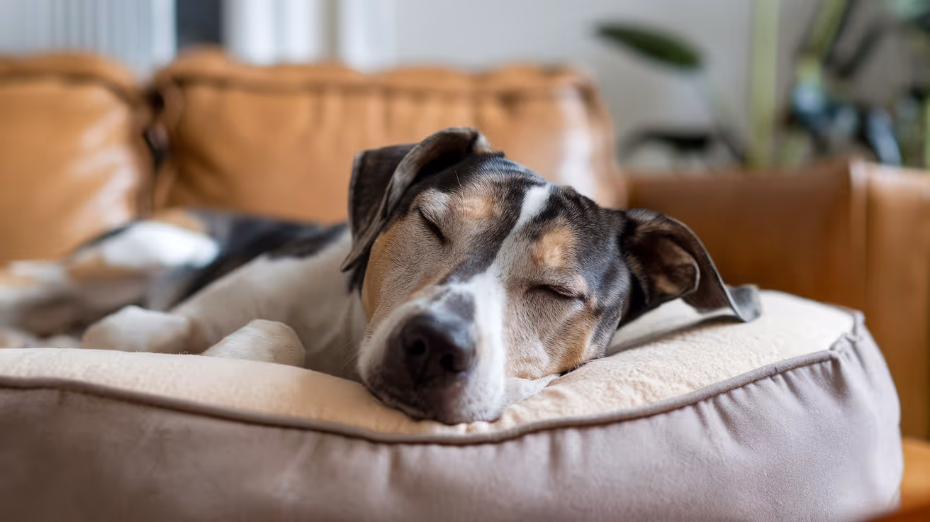 Behandlungsoptionen für MRSP bei Hunden verstehen