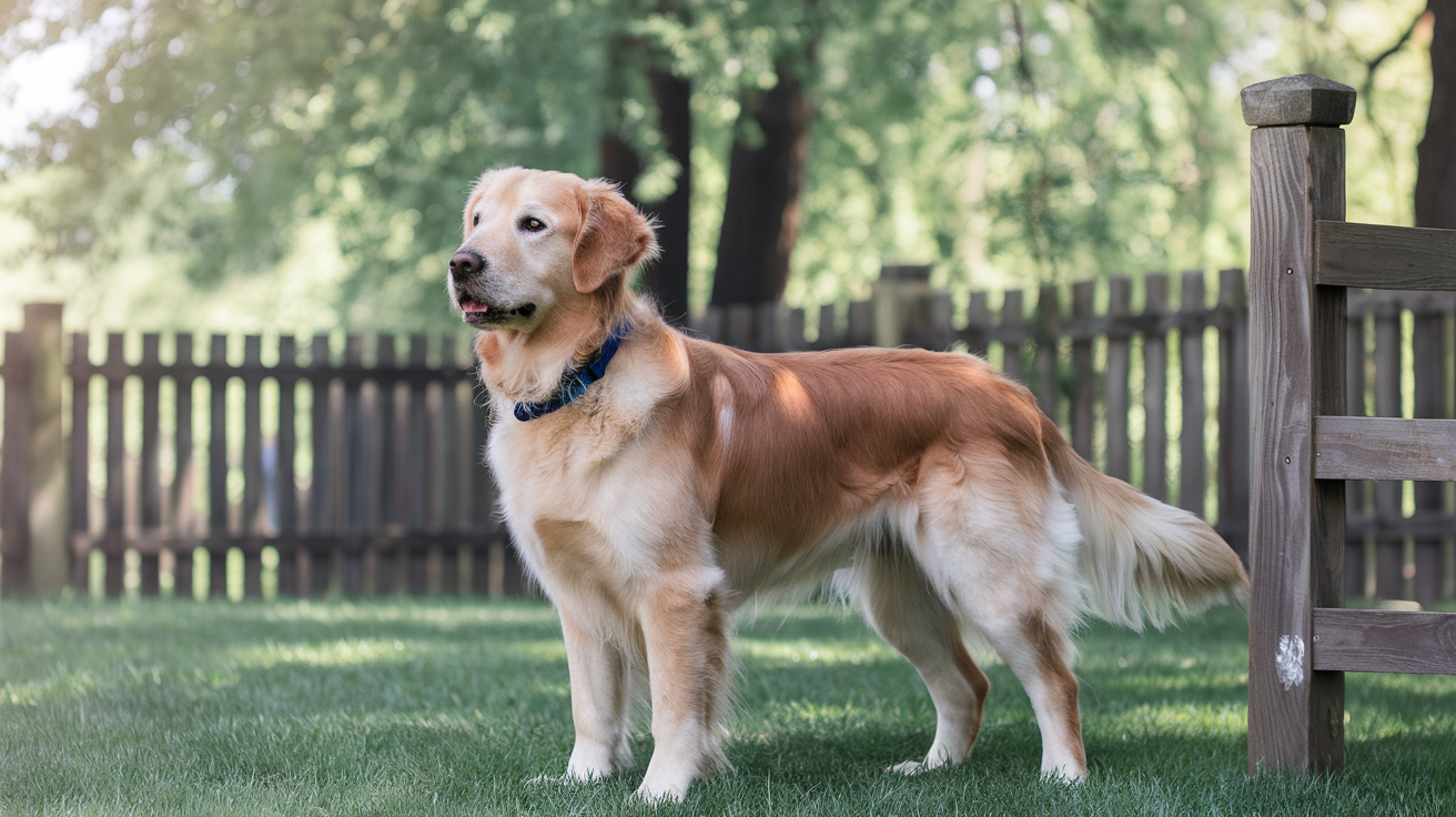 Rischio di infezione ossea (osteomielite) dopo TPLO