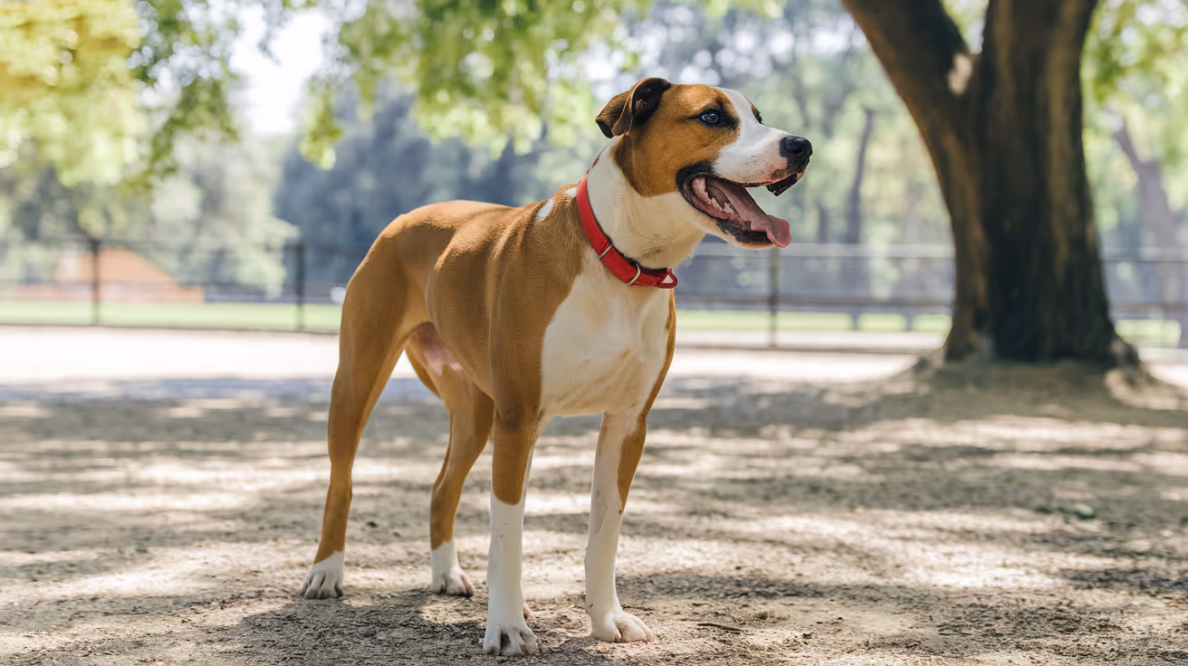 What Bacteria Commonly Cause TPLO Infections?