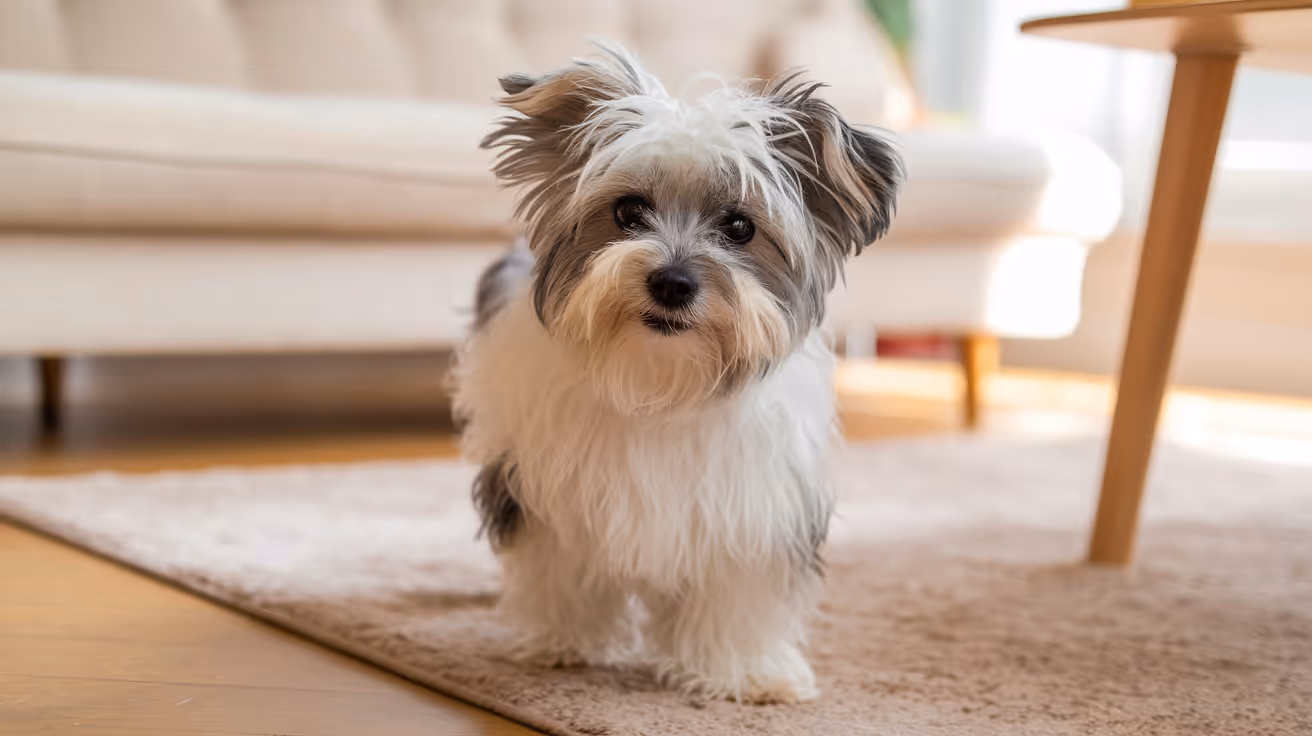 Is Staph the Most Common Infection After TPLO Surgery?