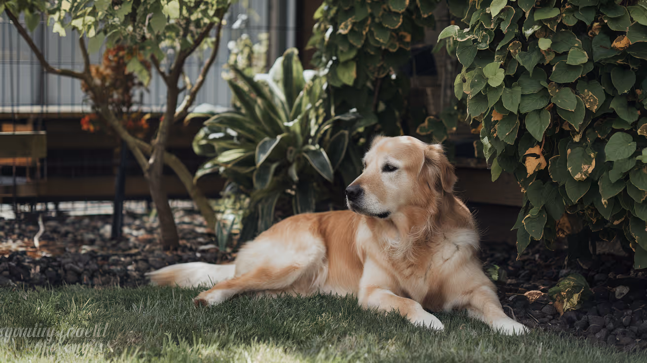 Necrotizing Fasciitis in Dogs: Early Signs & Treatment