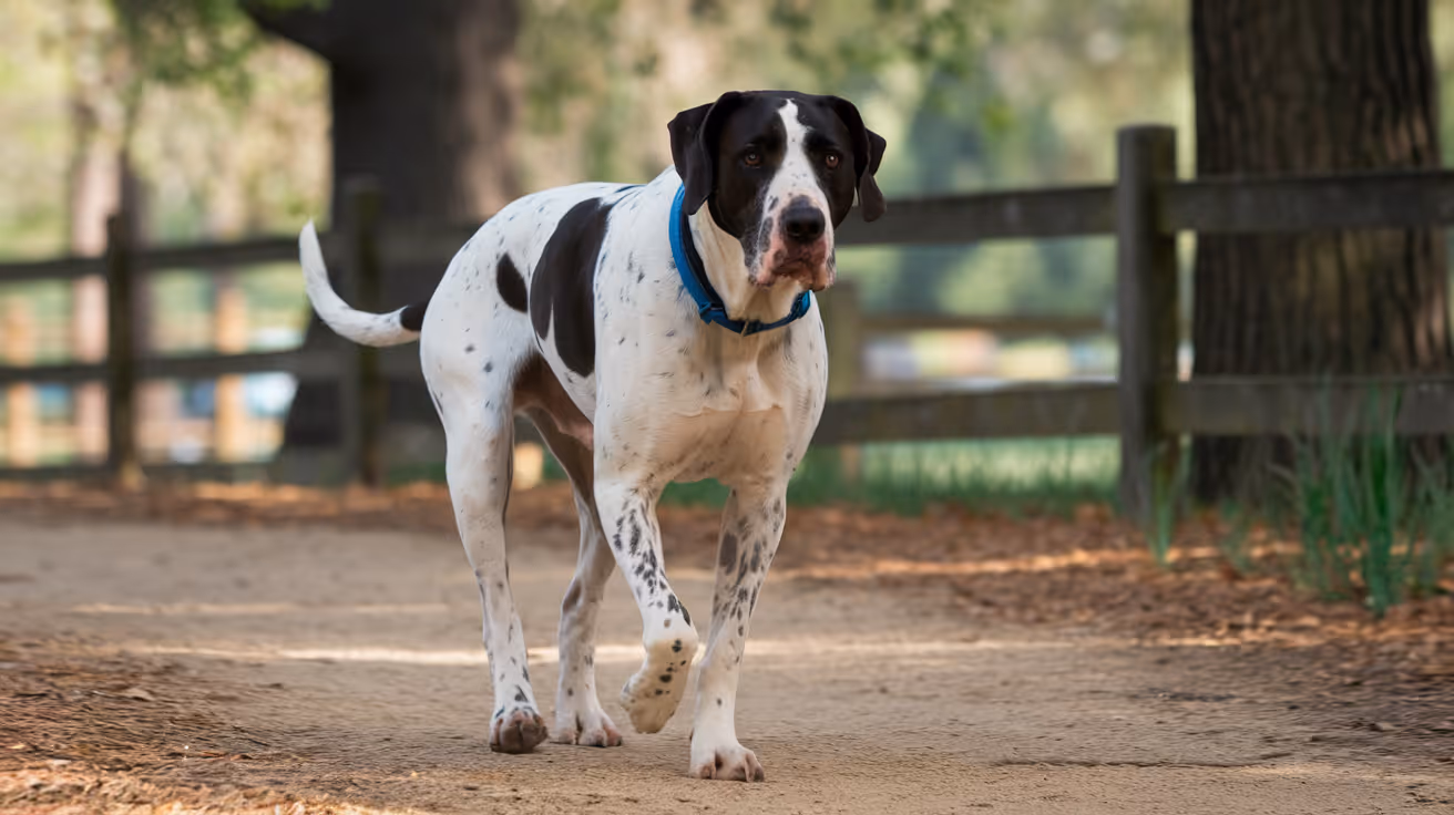 CBLO Surgery in Dogs: Cost, Recovery & Success Rate