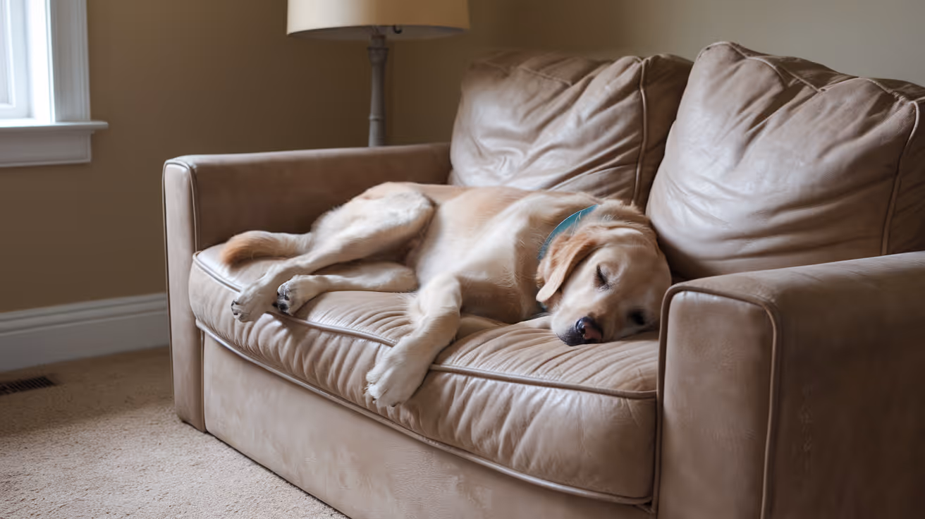 TPLO Anesthesia Protocol in Dogs Explained