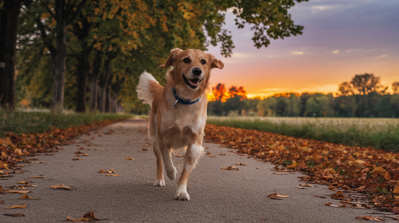 Zlig vs TPLO: Which Surgery Is Better for Dogs?