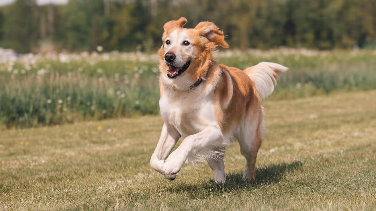 Can a Dog Re-Tear ACL After TPLO Surgery?