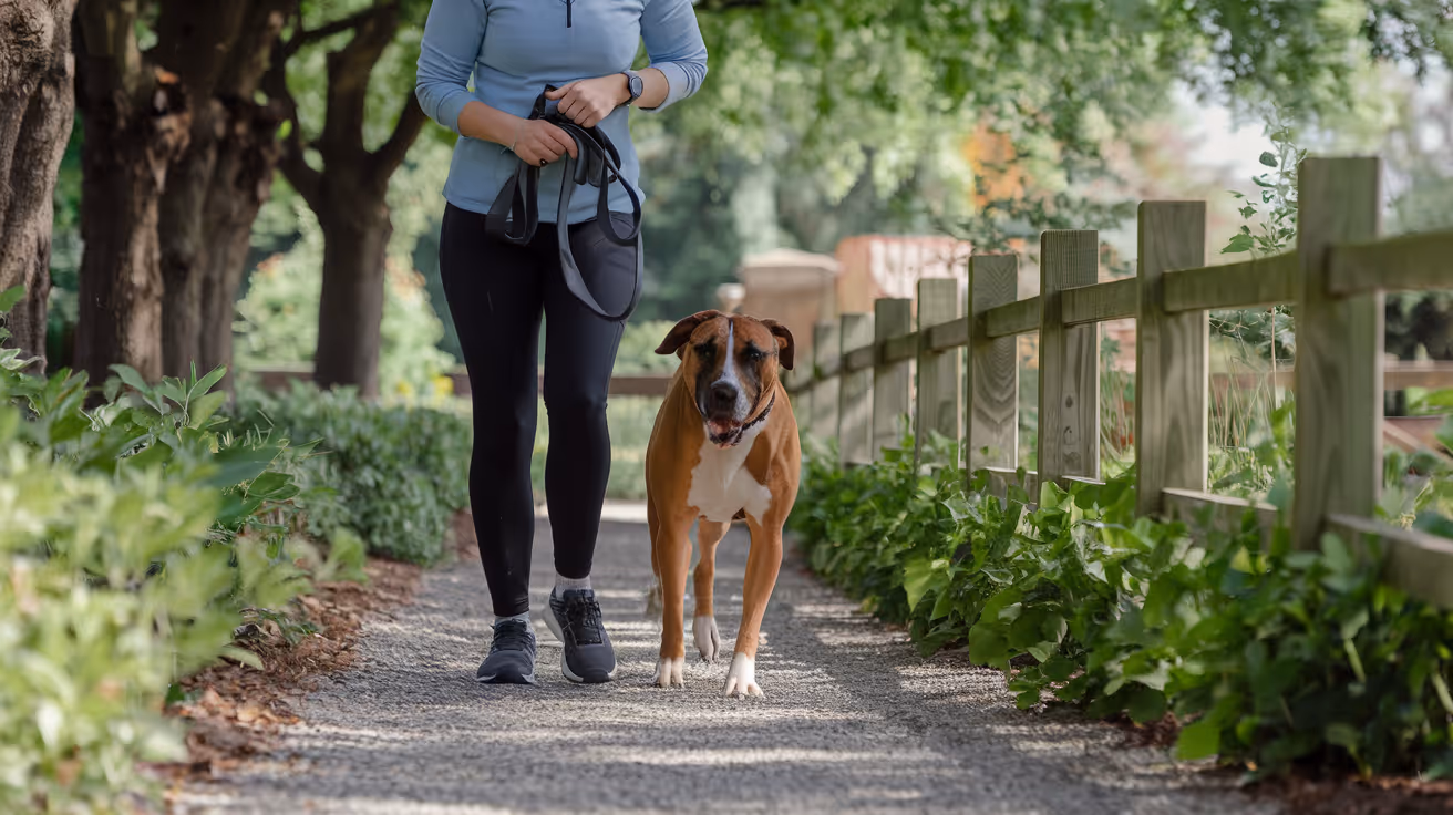 TPLO Rehab Exercises for Dogs