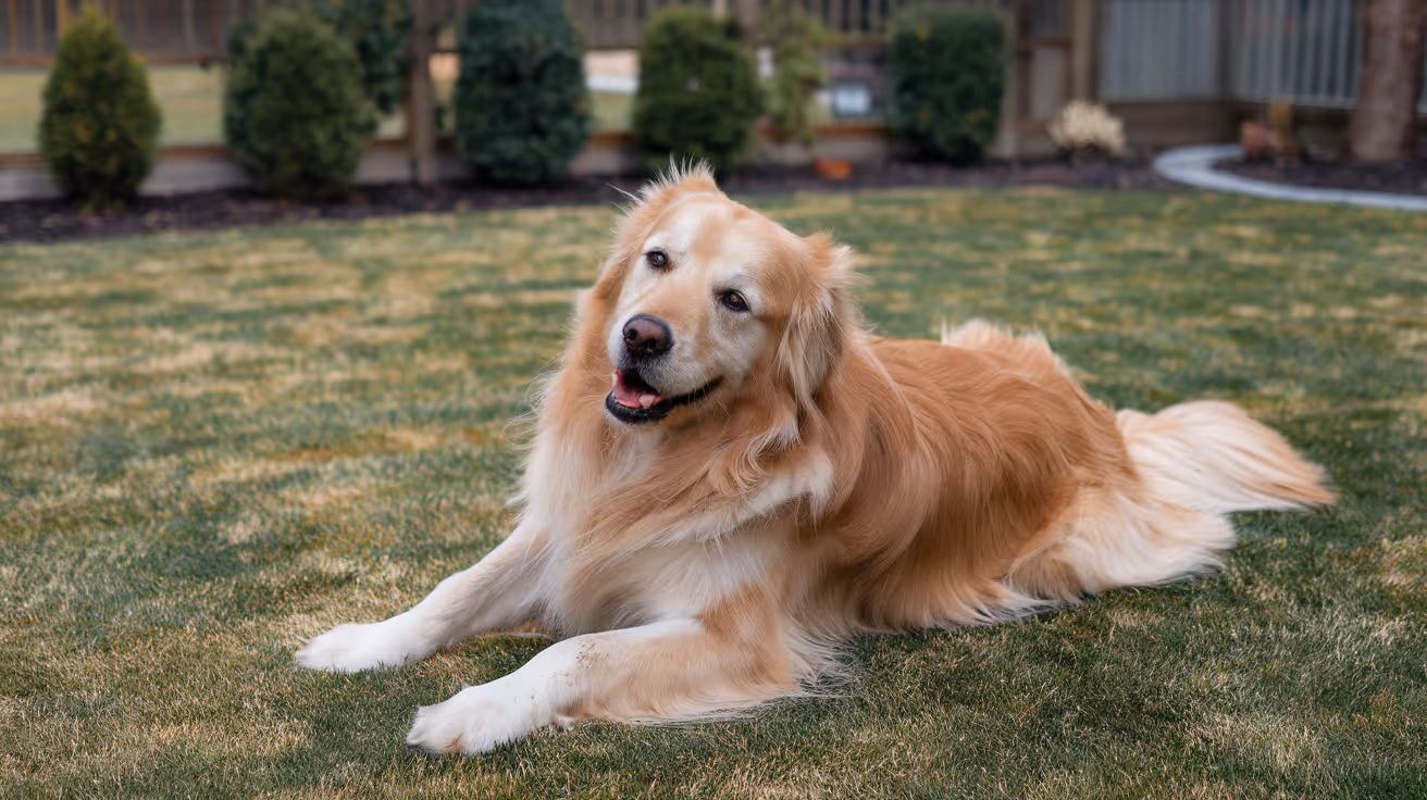 Can Dogs Get a Staph Infection?