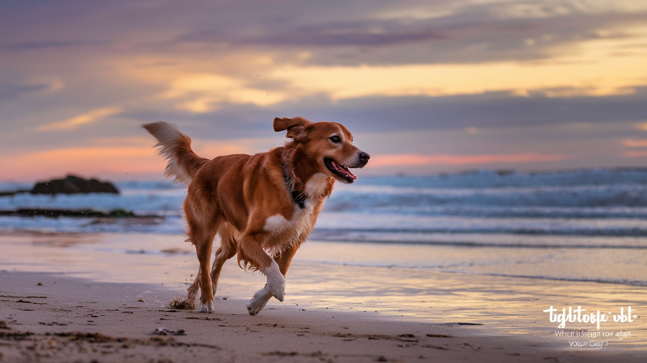 Tightrope vs TPLO Surgery: Which Is Right for Your Dog?