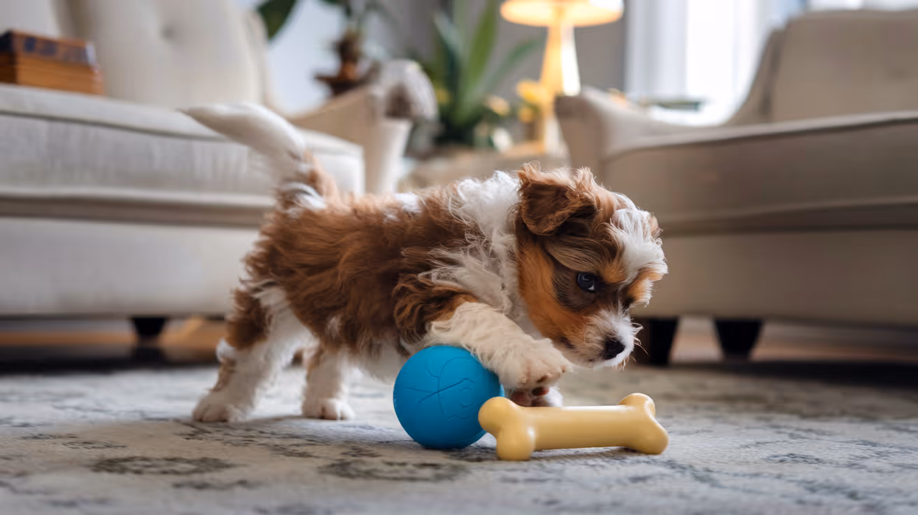 Common Aseptic Errors in Small Animal Surgery
