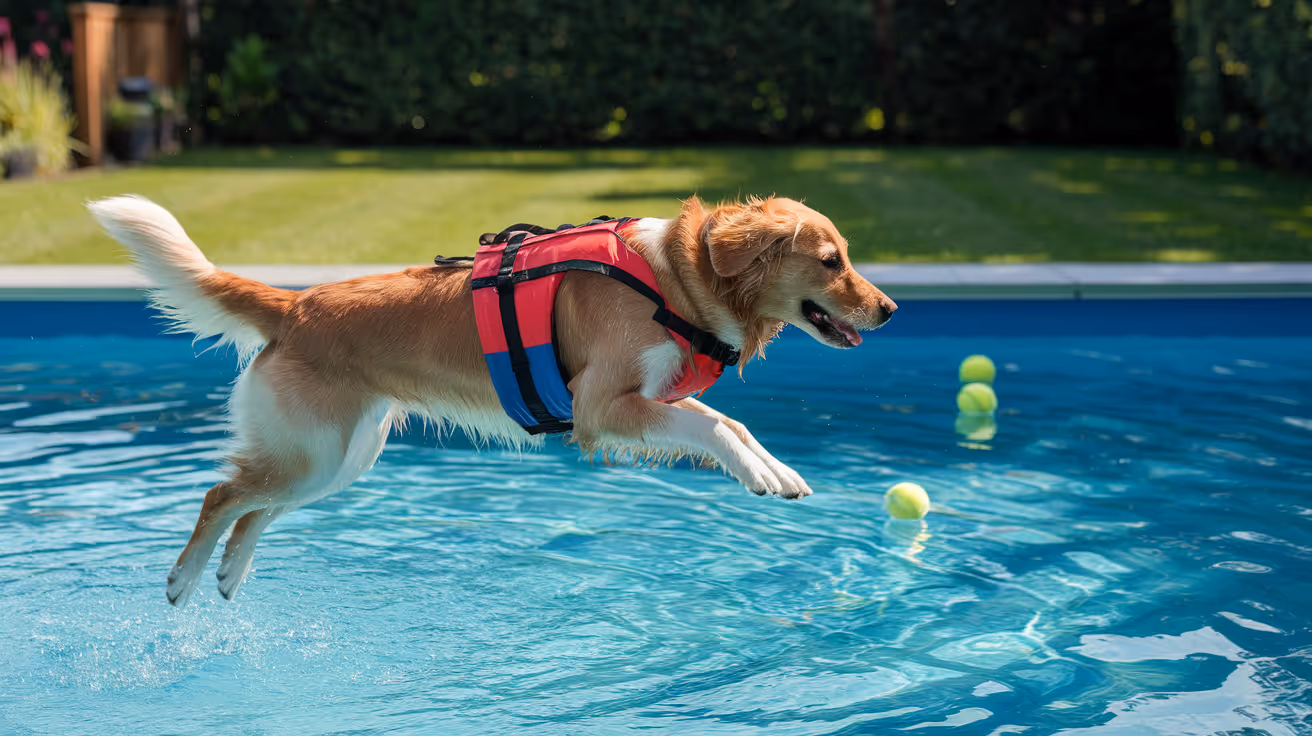 Preventing Post-Operative Infections in Dogs