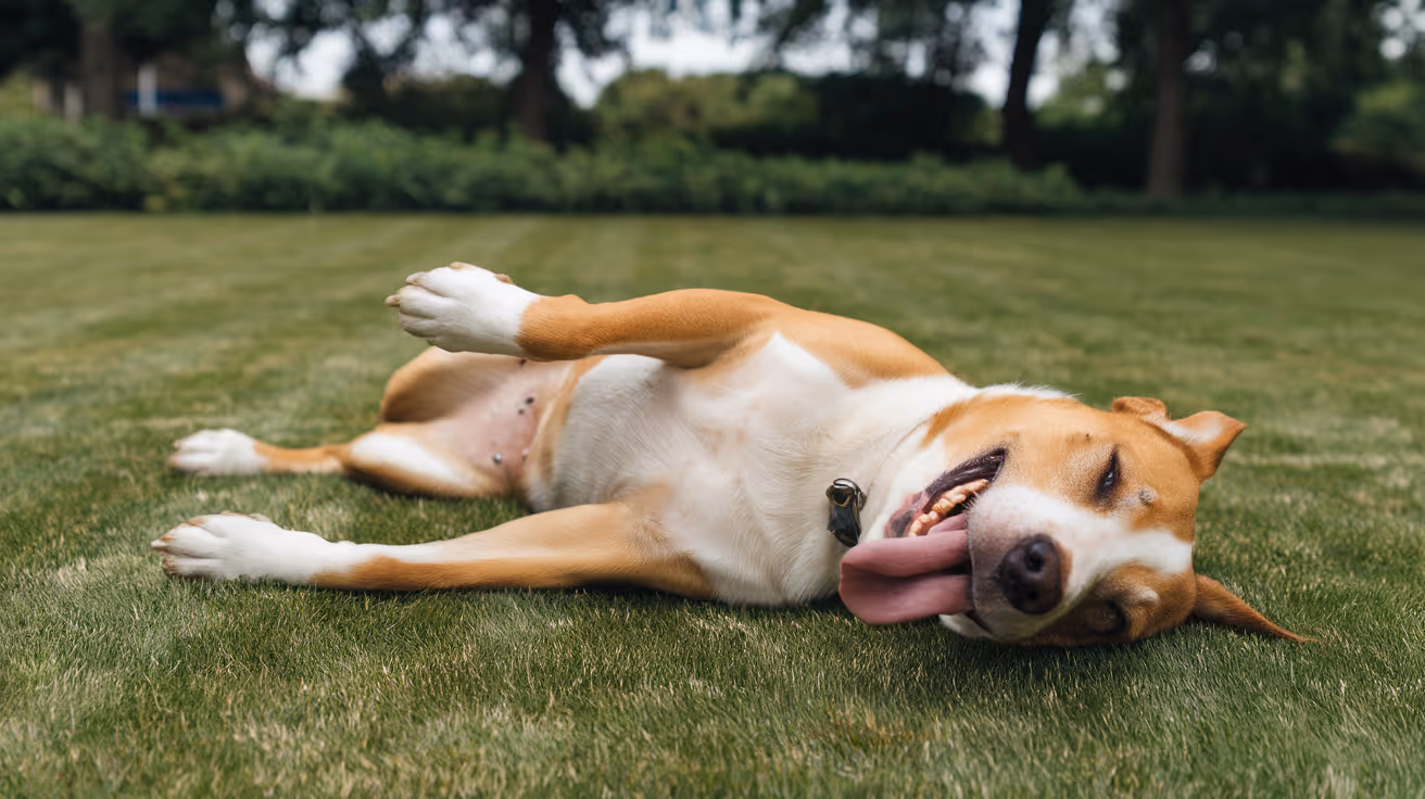 Asepsis vs Sterilization in Veterinary Clinics