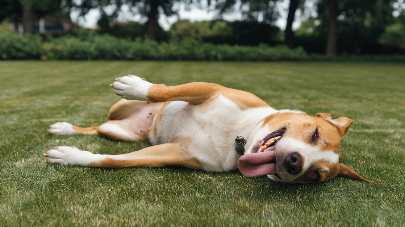 Asepsi vs Sterilizzazione nelle Cliniche Veterinarie