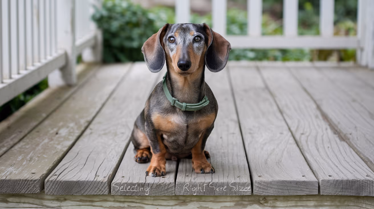 Suture Size Selection in Small Animal Surgery