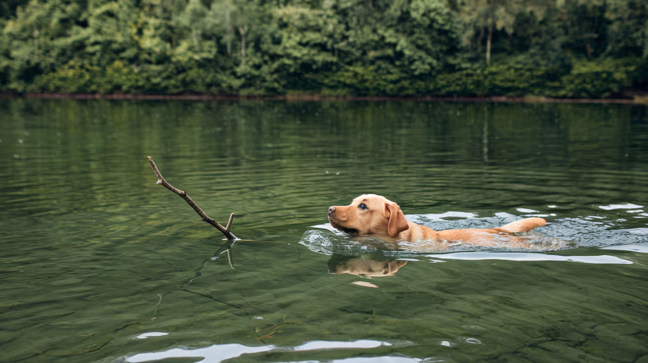 Autoclave Monitoring and Validation in Vet Practice