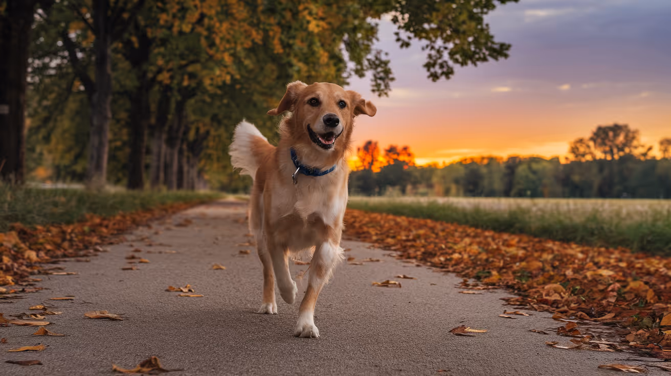 Zlig vs TPLO: Which Surgery Is Better for Dogs?
