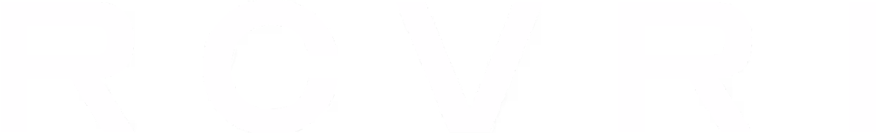 RCVRI logo