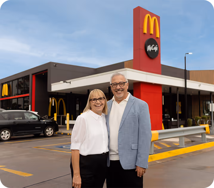 The Everlab app displayed on a mobile screen