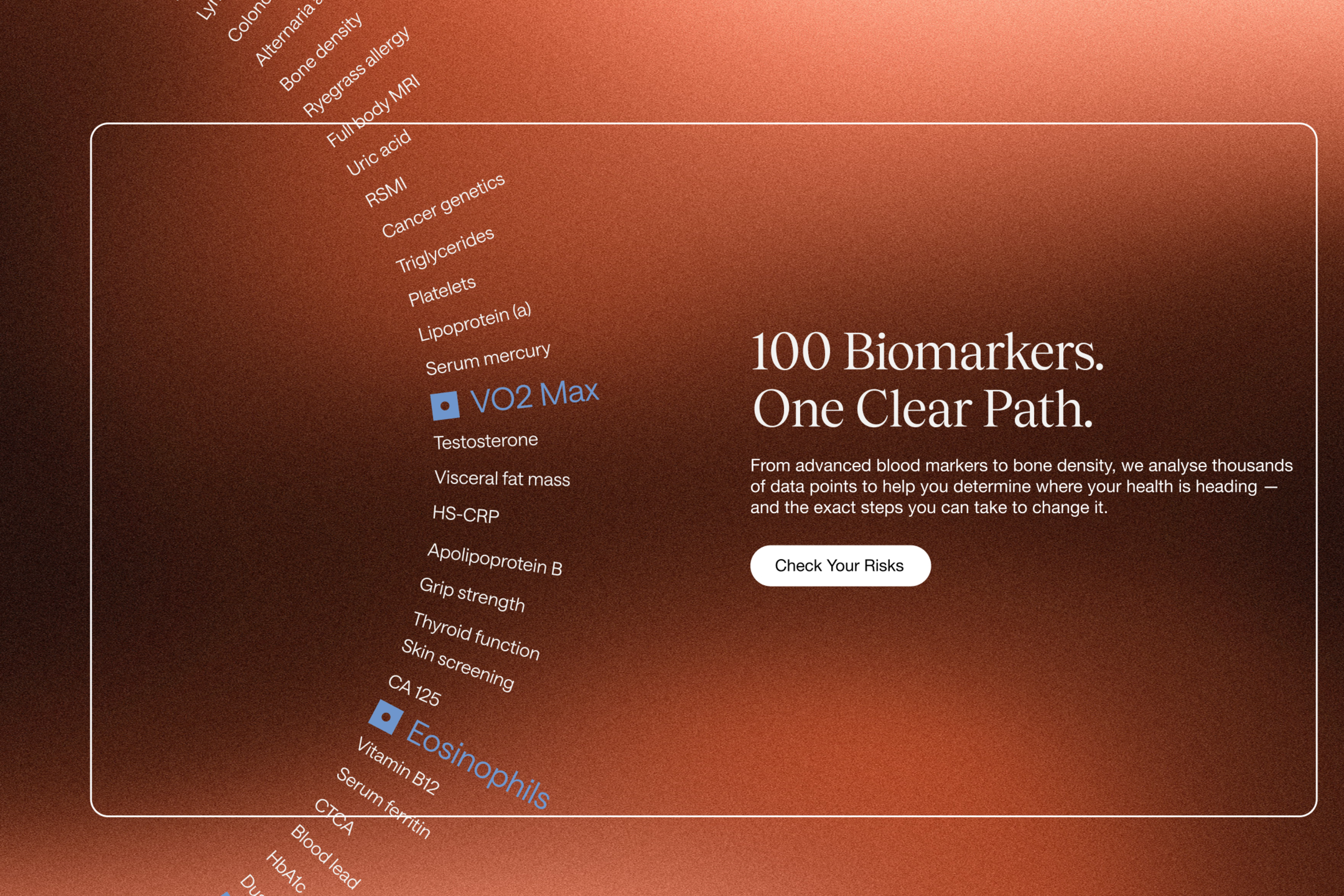 site profile thumbnail
