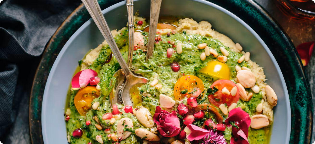The Science Behind Intermittent Fasting and Its Health Benefits