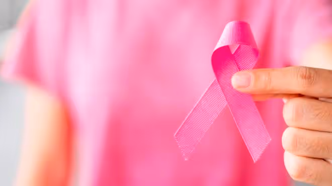 Tyrer Cuzick Model Australia, Book Your Breast Cancer Test Today