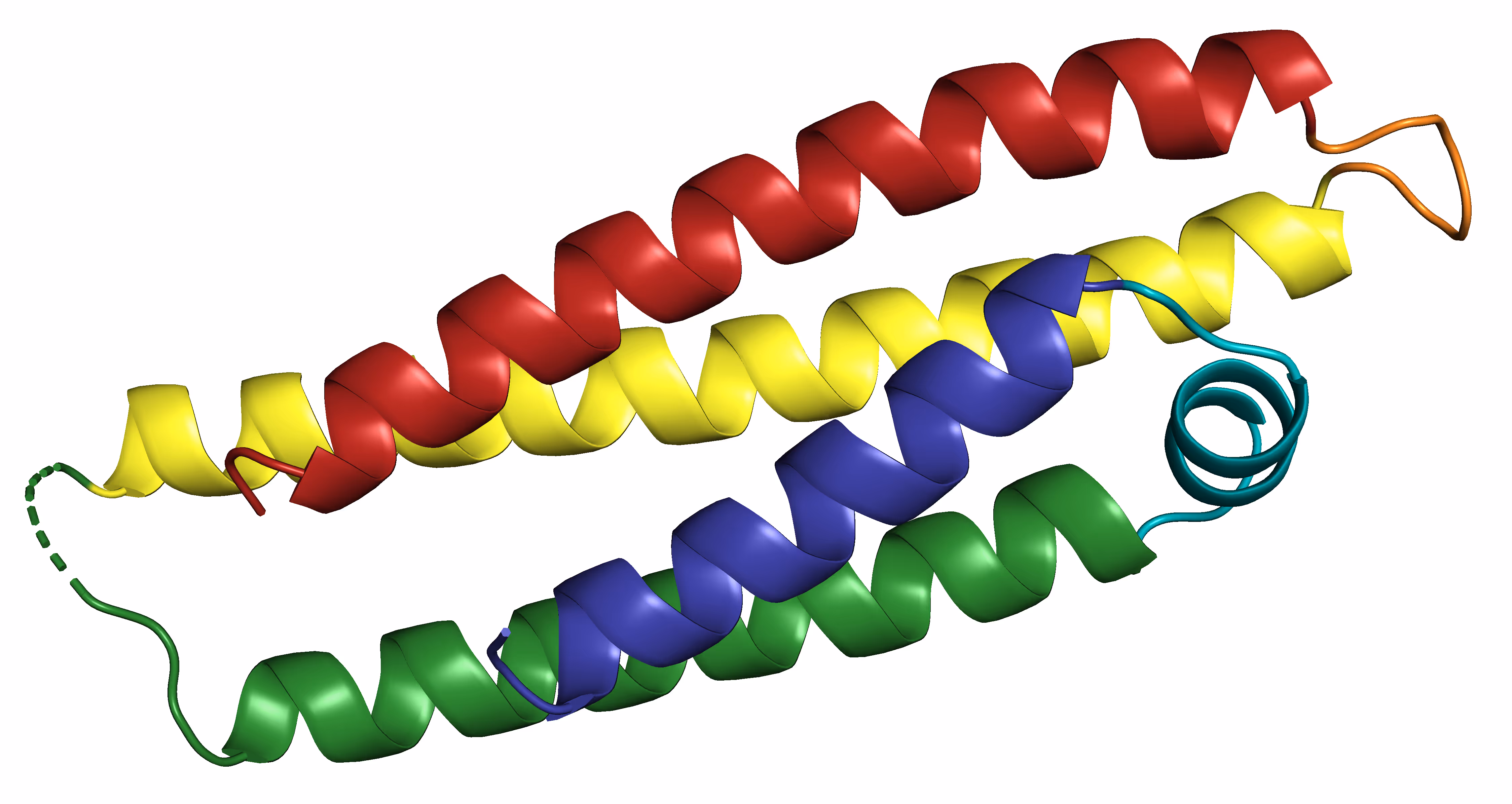 Apolipoprotein E - Wikipedia