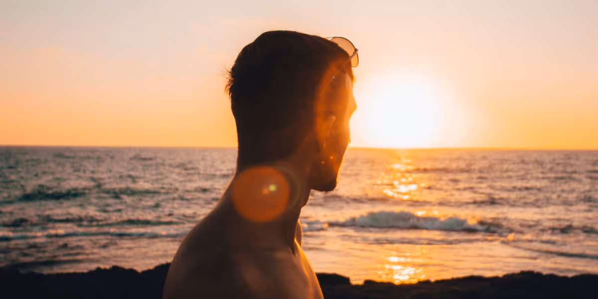 Protecting Your Eyes From Sun Exposure | Noosa Optical