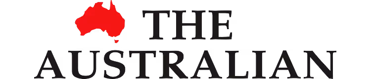 The Australian