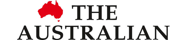 The Australian