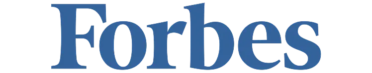 Forbes