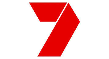 Seven network