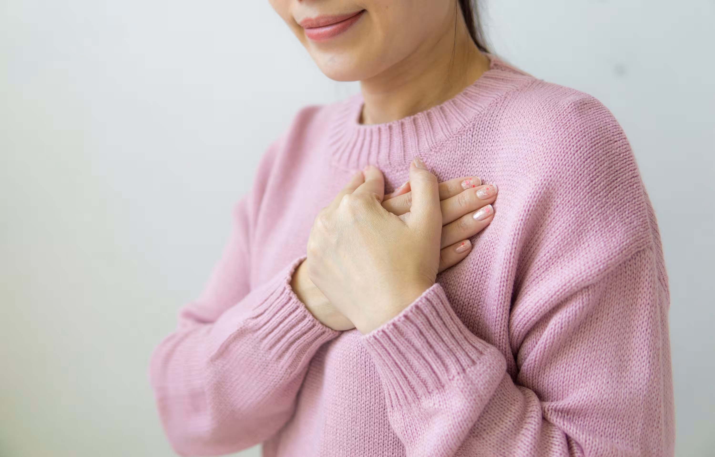 heart health assessment