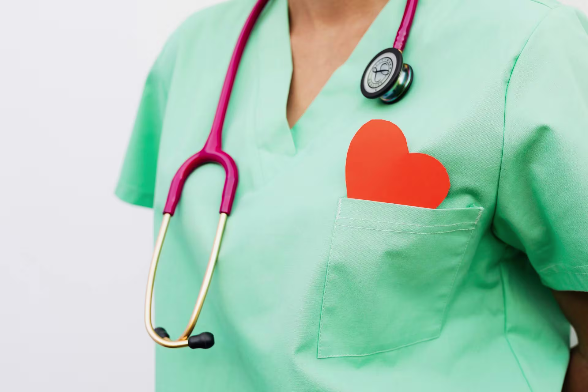 Prevent Rheumatic Heart Disease: 10 Science-Backed Strategies