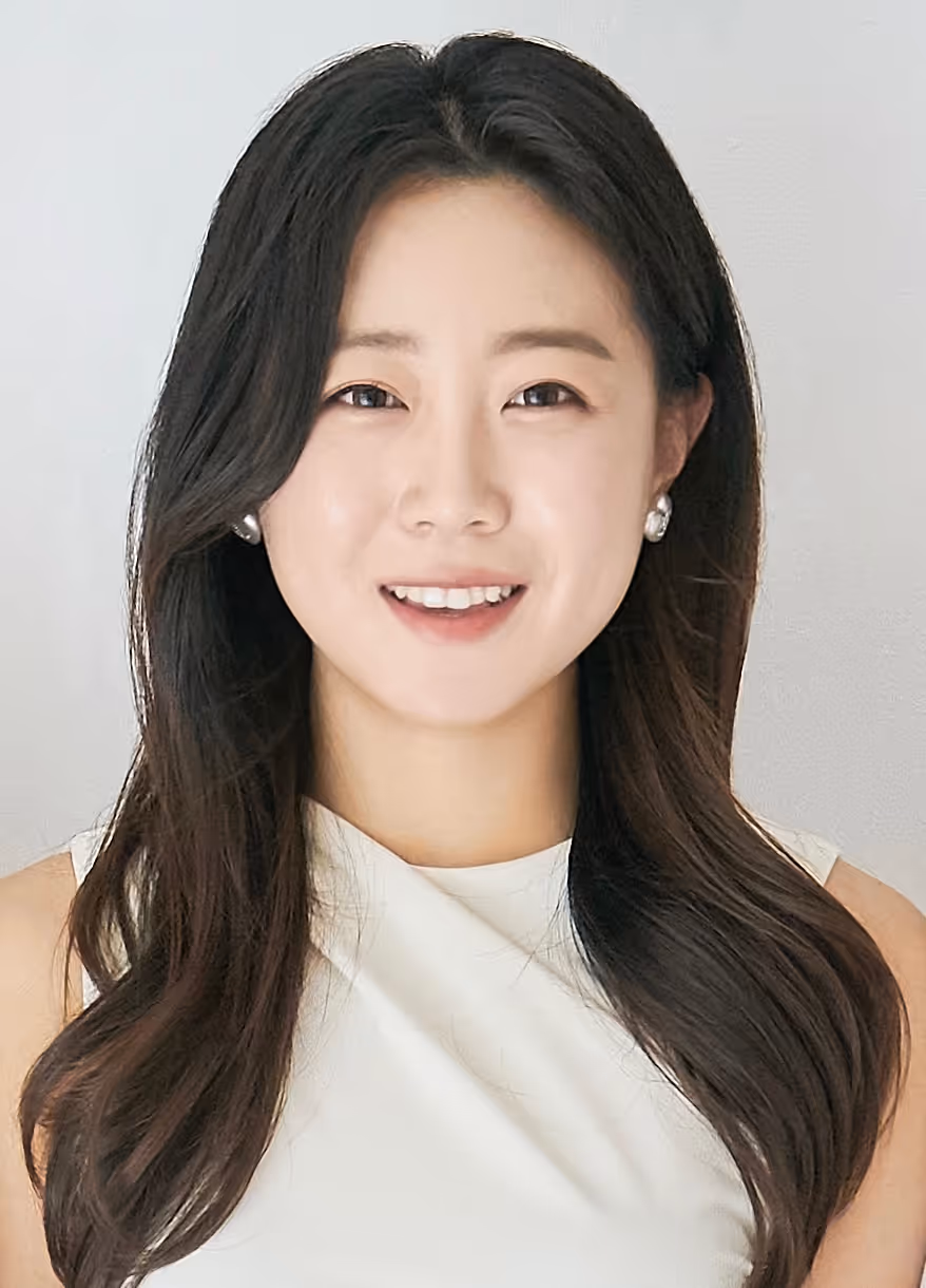 Dr. Jenny Yun