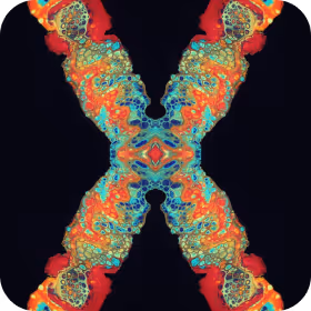 DNA Methylation Test