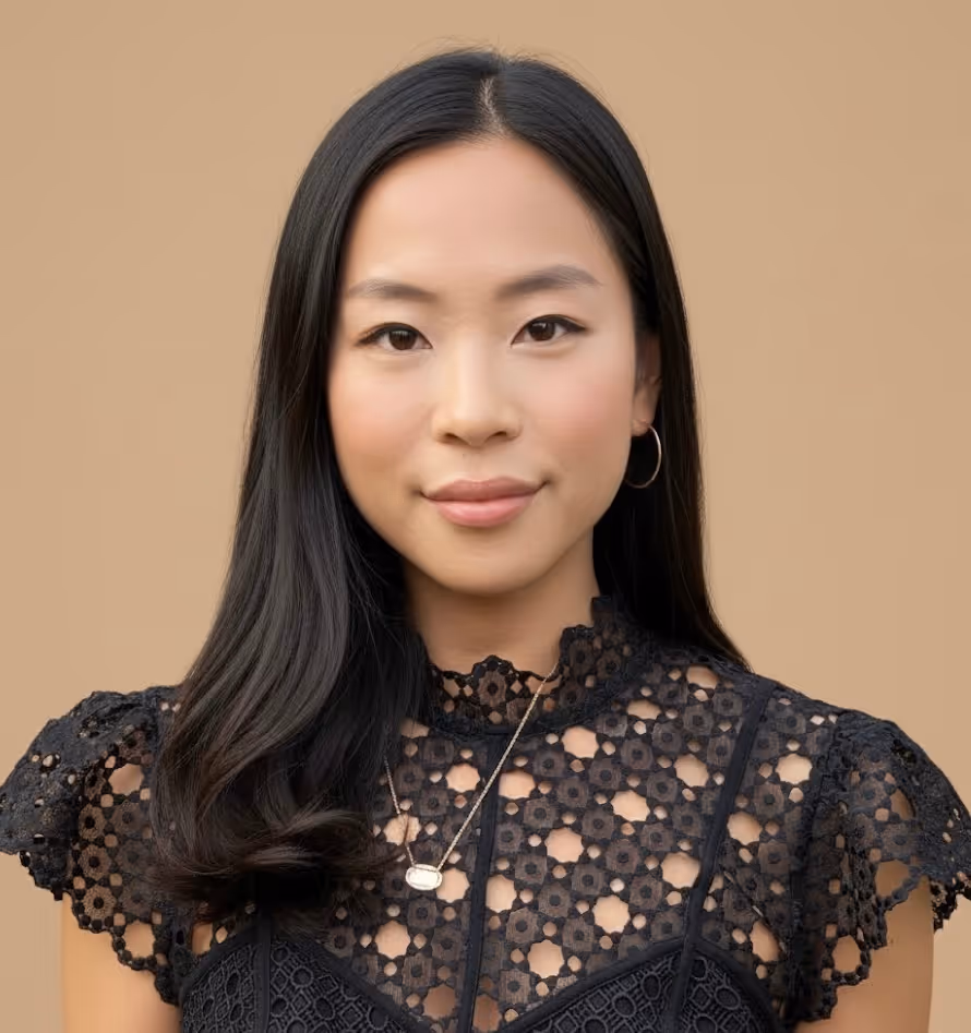 Dr. Annabel Yip Lan Yan