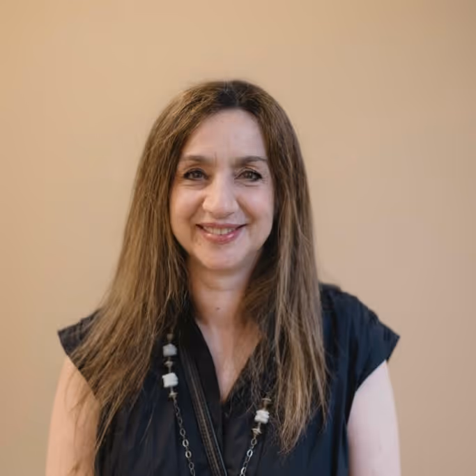 Dr. Despina Pytharouli