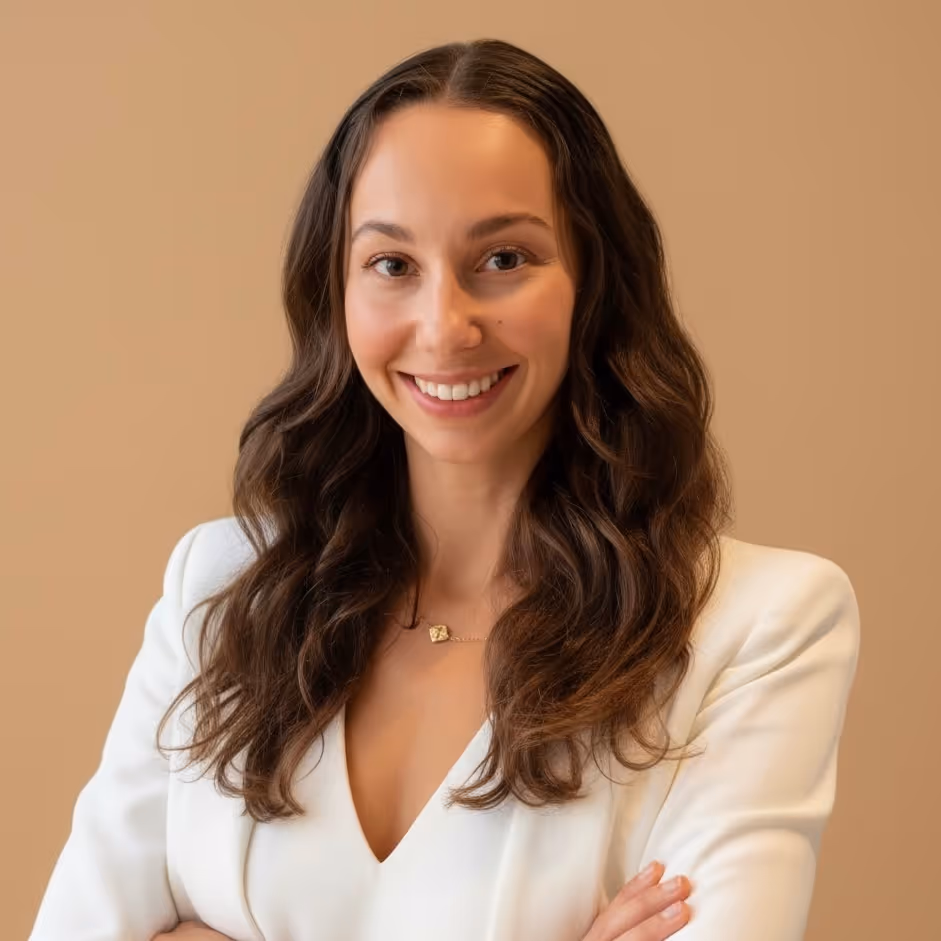 Dr. Elena Natsioulas